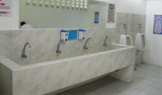 rbestfoods slider images