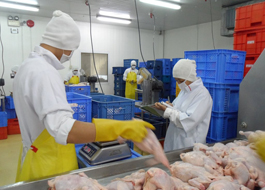 weight monitoring image