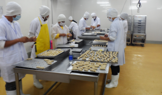 rbestfoods slider images