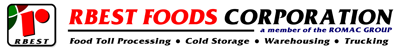 rbestfoods logo