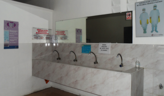 rbestfoods slider images