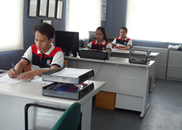 RBest Foods Corporation